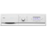 Amica NavigatorX AWX712DJ biała - 211938 - zdjęcie 3